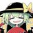 Koishikomeiji