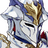 PaladinVarlandMk3