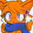 DarionDoran