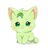 Eevee_girl7