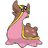 Slimeamander