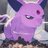 LilEspeon