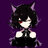 Vampire-Catgirl