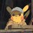 wildpikachuappears