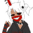 Ashikomori