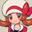 trainerlyra