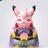 MajinPokeC