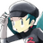 Alftroz
