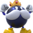 GoldnBombr