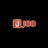 j88news1