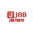 j88tokyo