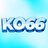 ko66netvc