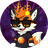 HitaxasTV