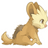 lazy_sparrow