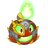 HappyWailmer23