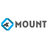 Mount Roof