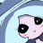 sticktendo