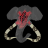 LoXodoNATE