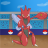 Scizor30br