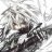 DarkCrowZ