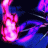 supersaiyanc18