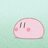 Dango