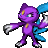 Kaisenite