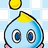 koop