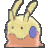 MooJiGae