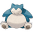MelloWater