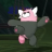 dCraw