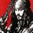 Captain_Jack