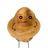 PotatoBagel