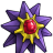 SuperStarmie