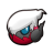 Kalyko