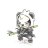 maddrpanda