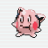 TheGamechu