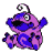 Frogger