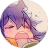 Zachiru