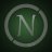 Niten