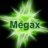 Megax Rocker