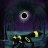 were umbreon