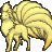 kyau