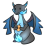 SkeithXIII