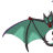 The Noivern