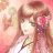 Aroma Lady Rose