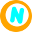 Nuubles