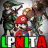 LetsPlayNintendoITA