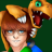 DigiDinoGamer