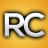 RandumbCinema